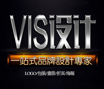 QQ截图20151205164423