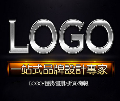 QQ截图20151205164342