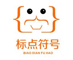 公司LOGO.