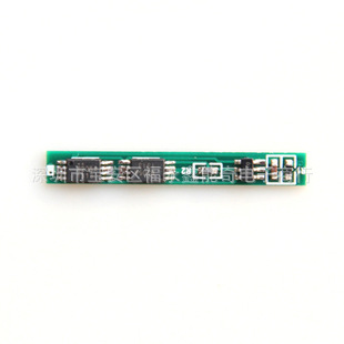 T1Xdj8FzphXXXXXXXX_!!0-item_pi