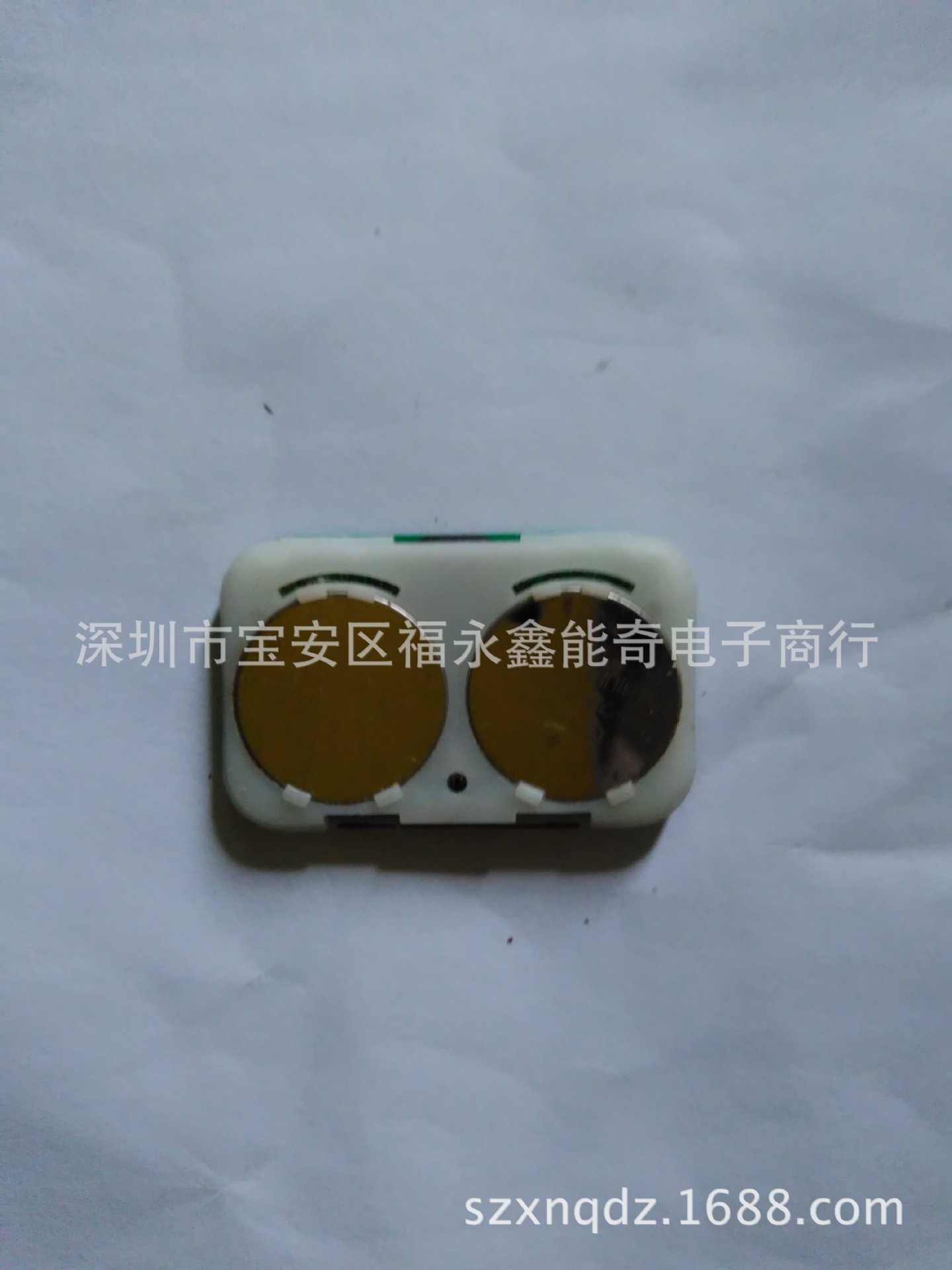 IMG_20160418_161407R