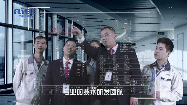 暴风截图201452010896203 [最大宽度 640