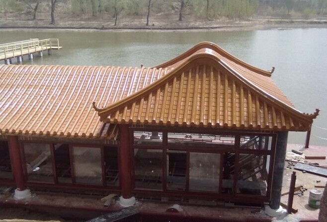 防古瓦图6