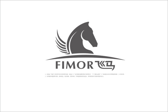 2013415143517265