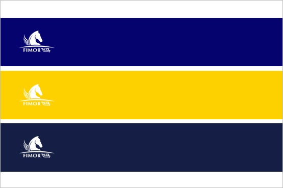 2013415143658605