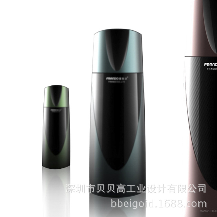 深圳电子产品设计电子产品设计机械设计产品设计公司