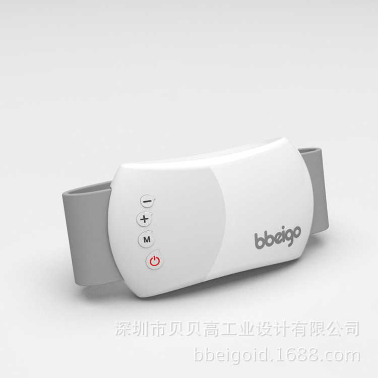 巴彦淖尔按摩器设计批发