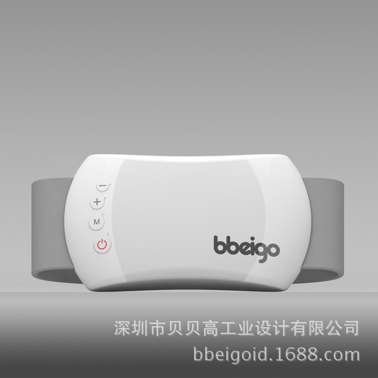 巴彦淖尔按摩器设计批发