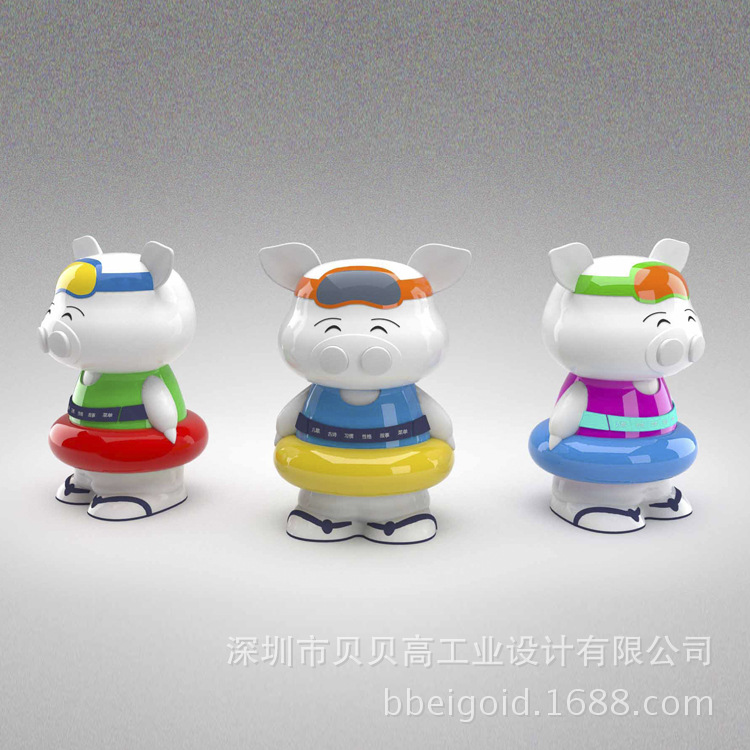 巴彦淖尔按摩器设计批发