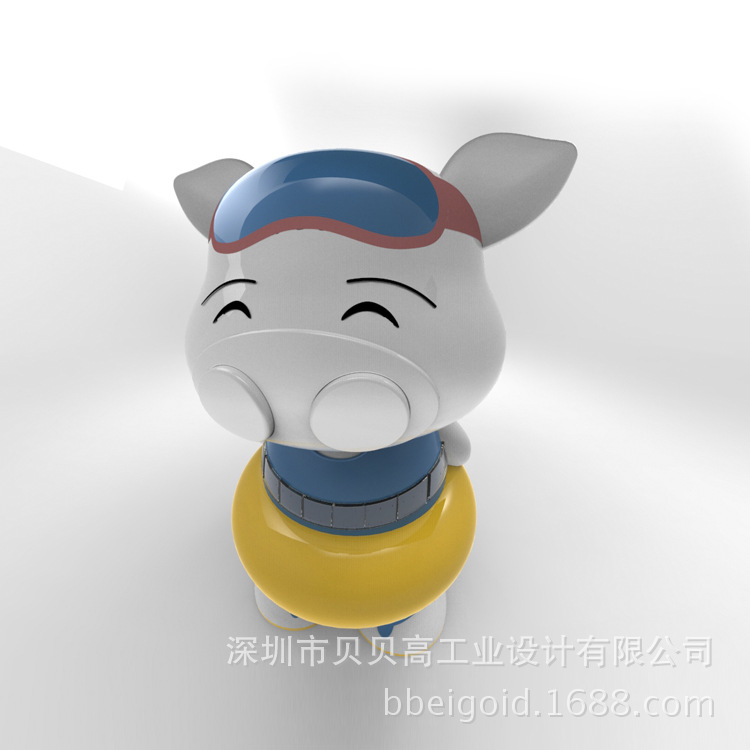 巴彦淖尔按摩器设计批发