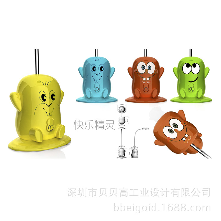 巴彦淖尔按摩器设计批发