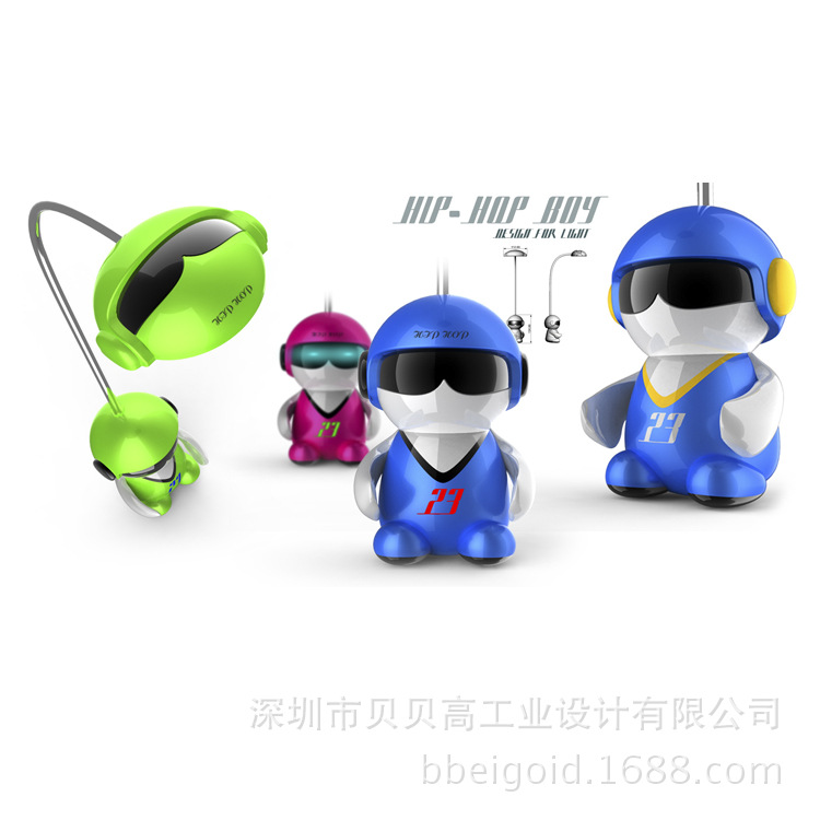 十堰机械设计哪里好
