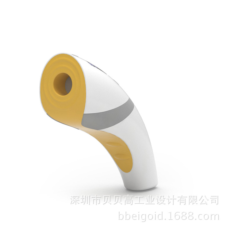 十堰机械设计哪里好