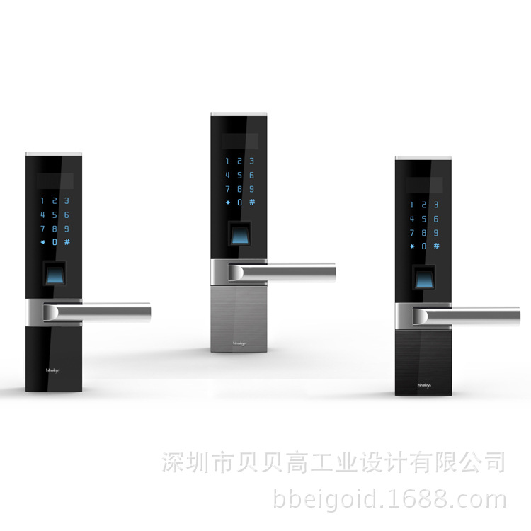 十堰机械设计哪里好