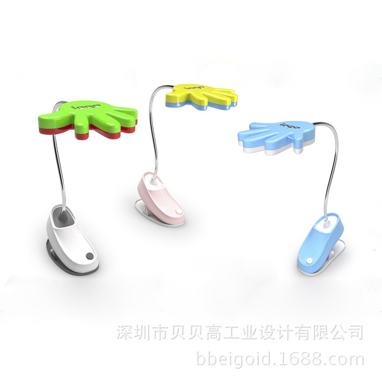 十堰机械设计哪里好