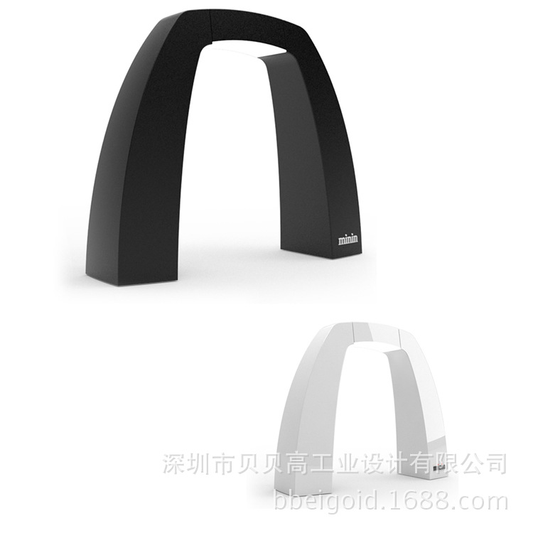 张掖电子产品设计哪里好
