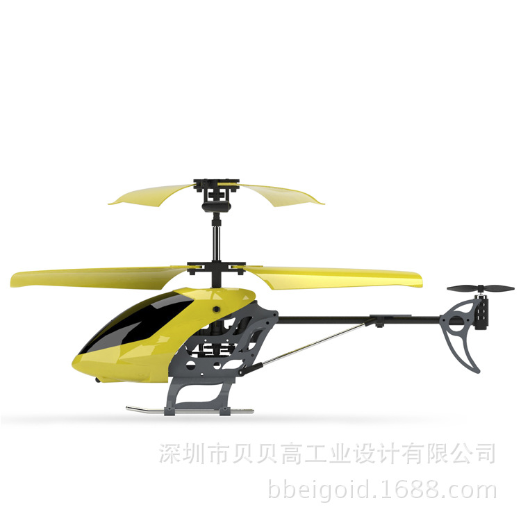 张掖电子产品设计哪里好