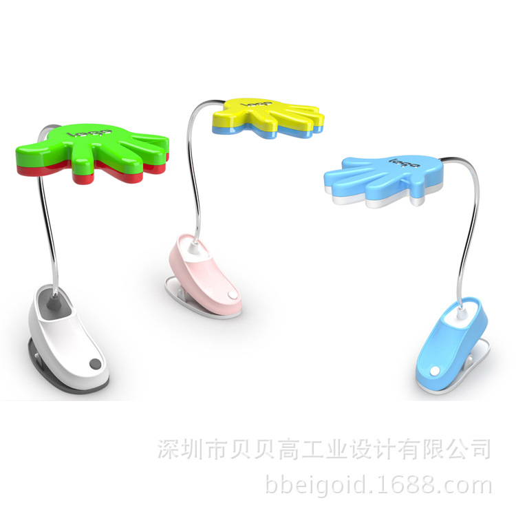张掖电子产品设计哪里好