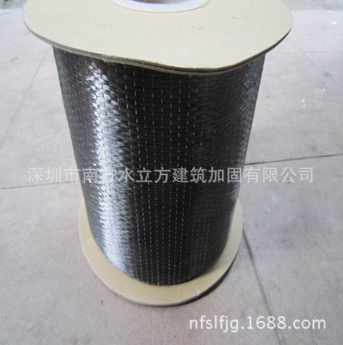 QQ截图20140902180137