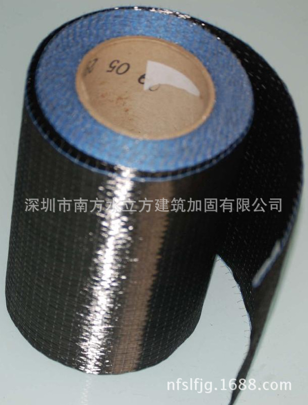 QQ截图20140902180518