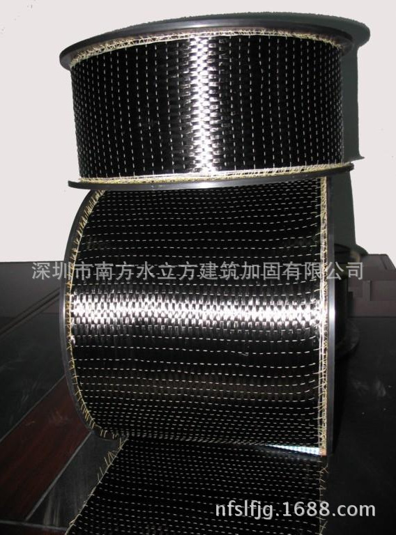 QQ截图20140902180423