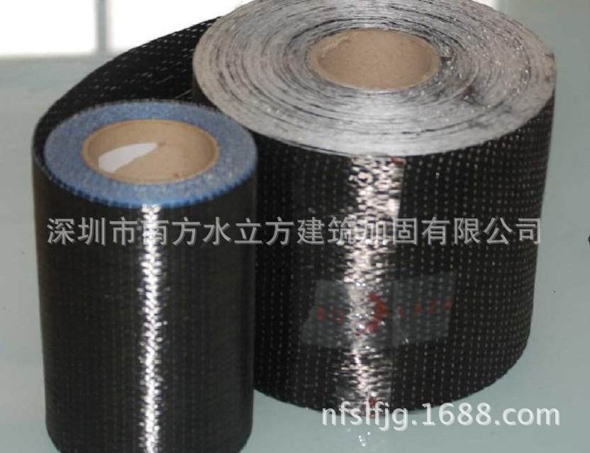 QQ截图20140902180457