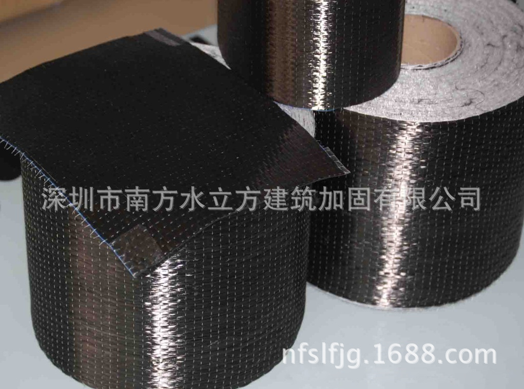 QQ截图20140902180043