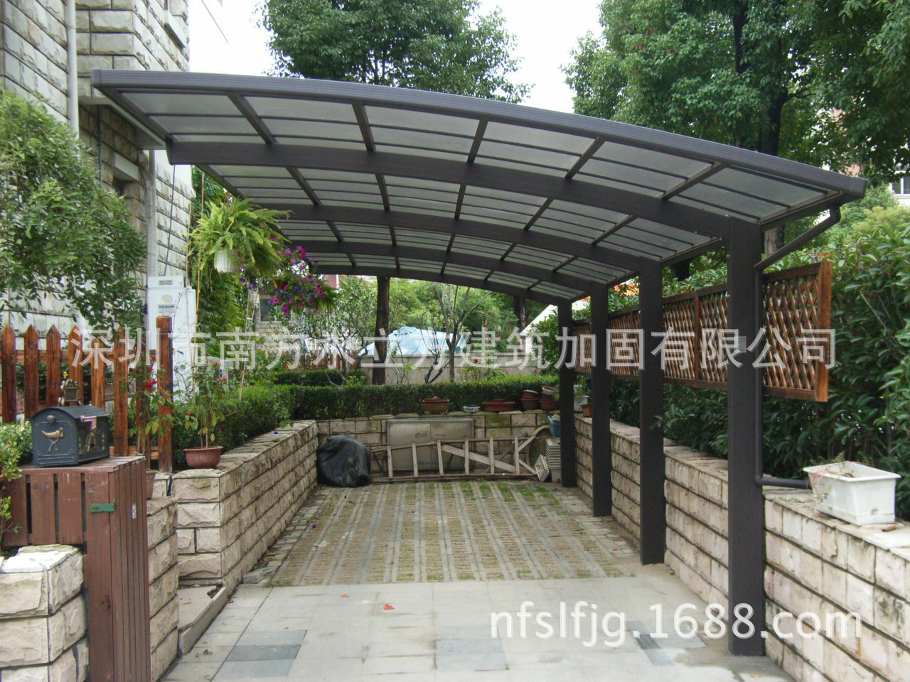 20120410095052