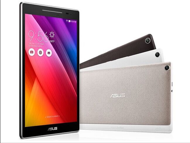 ASUS ZenPad 8.0 Z380KL