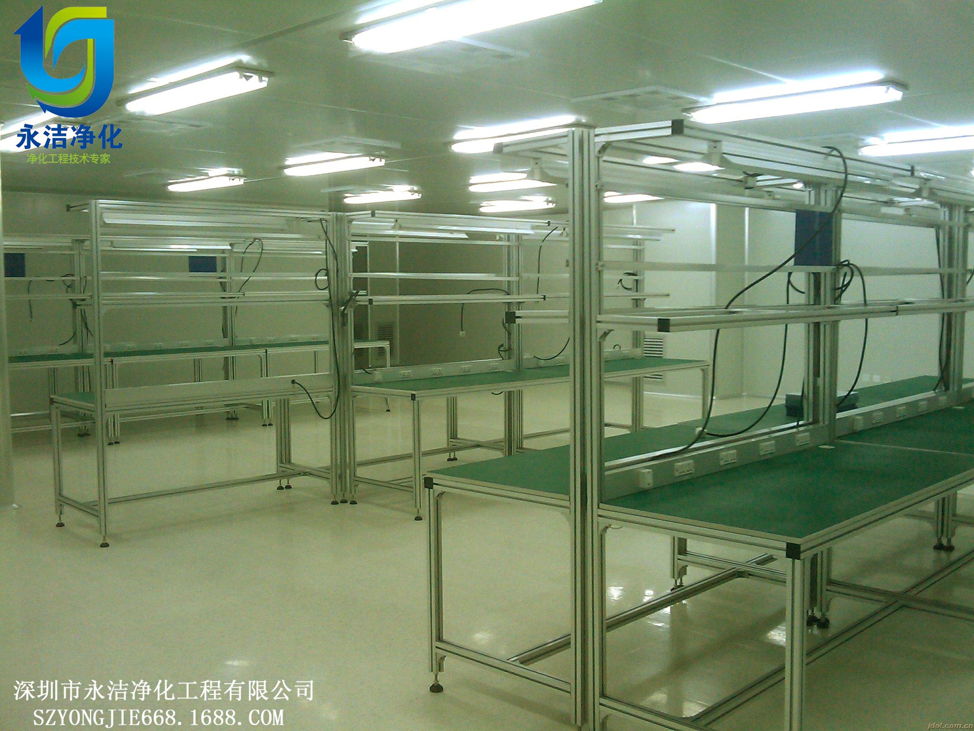 066ccd9a58d048c69e0937bd3f1cb5