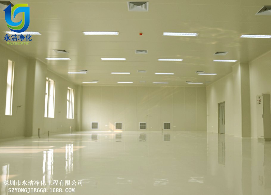 9fbc21f8423b950f78dbb9d25db370