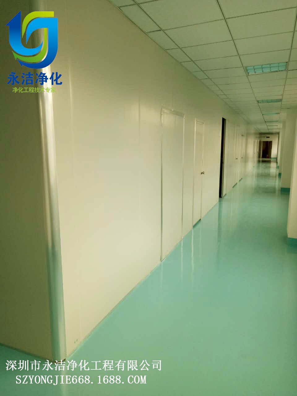 626dcad4e4cb98bf001cd2c1fe627c
