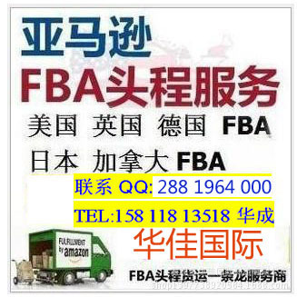7bfccaf758b36f26f015e2fa6e26ec