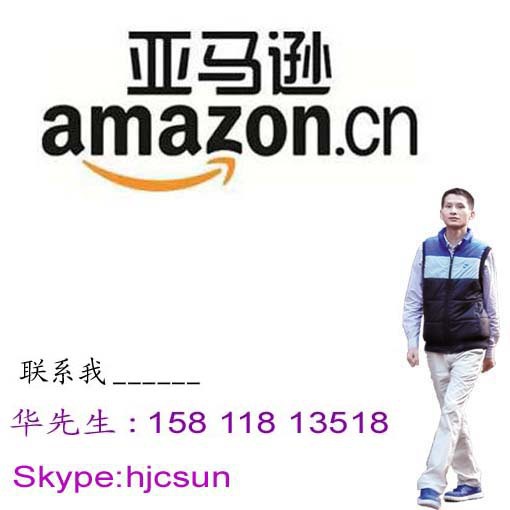 17028a539aa9b03e593cbce9902fcc