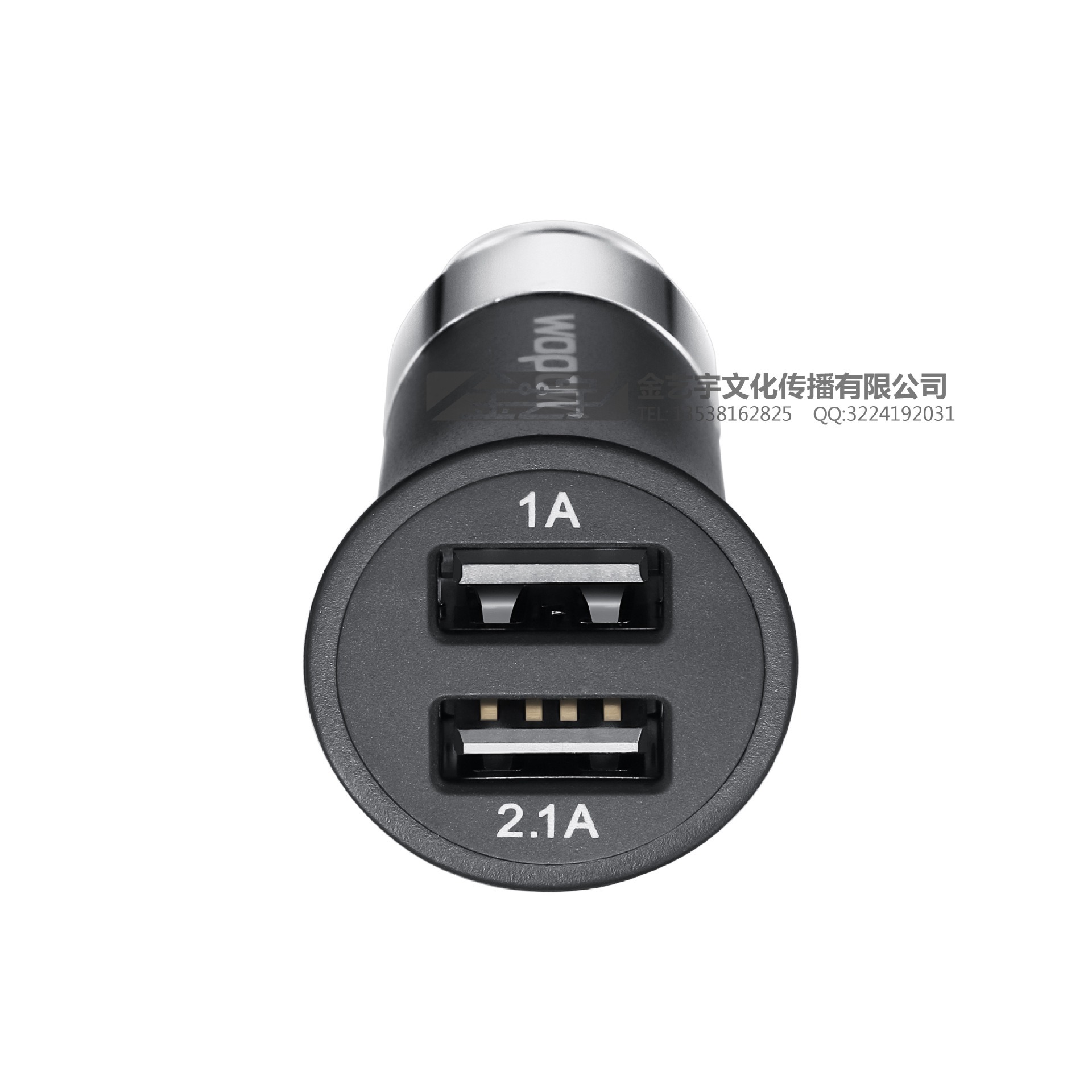 8E2A3734副本 - 副本