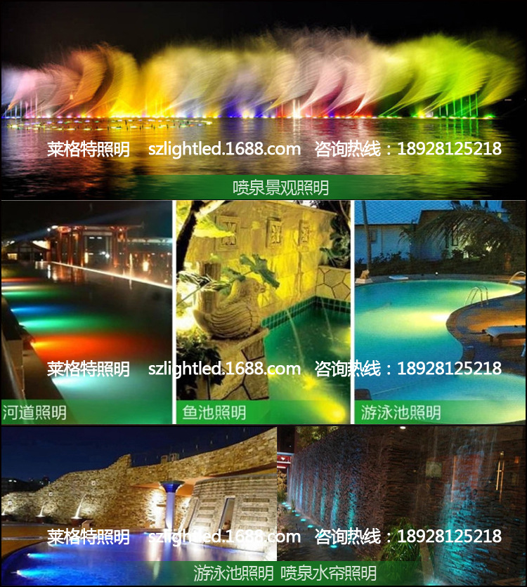 效1