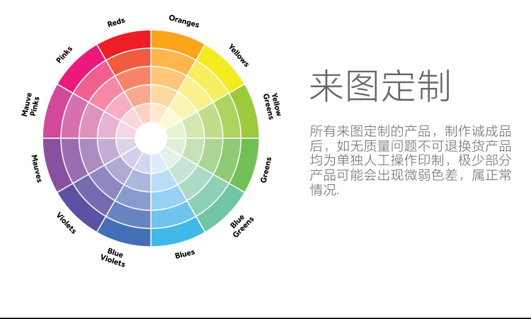 3D包纸手机壳素材-加工-详情页_19