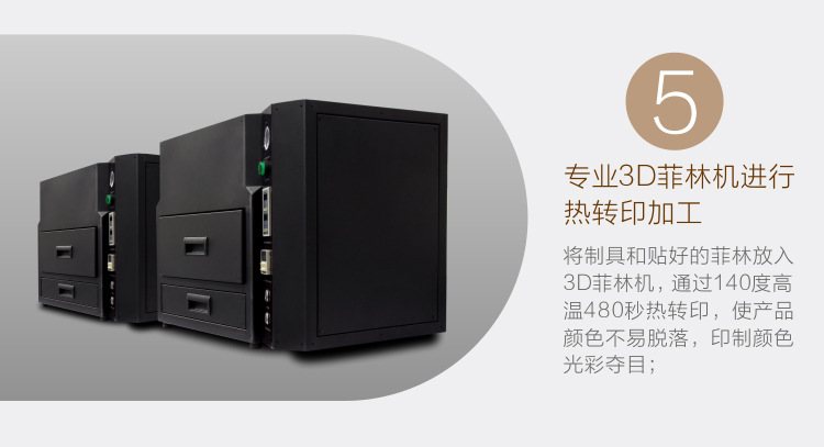 3D包纸手机壳素材-加工-详情页_16