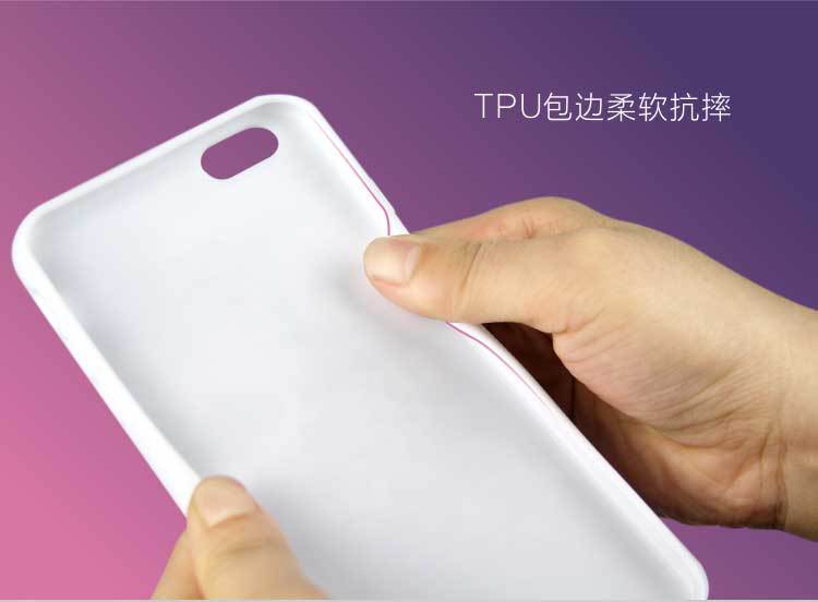 2D-TPU+PC手机壳素材-加工-详情页_08