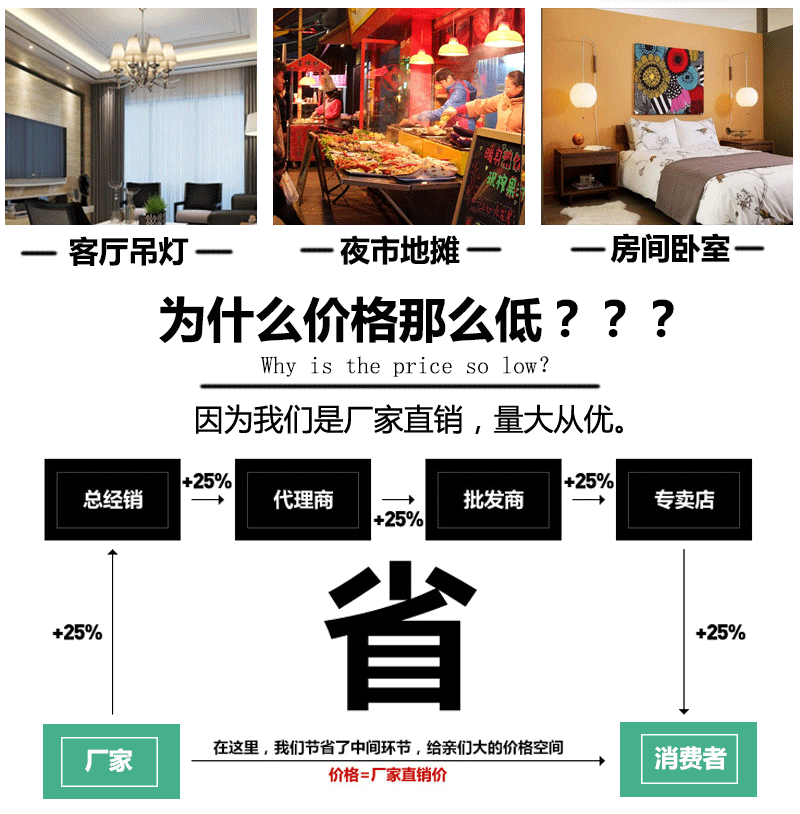高富帅_05
