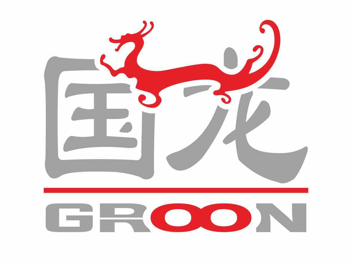 GROON-LOGO-ALI