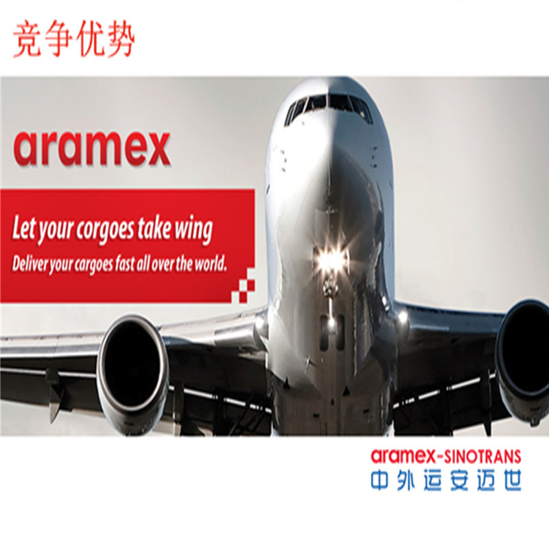 QQ图片2
