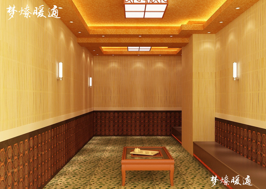2152086_102724008304_2_看图王
