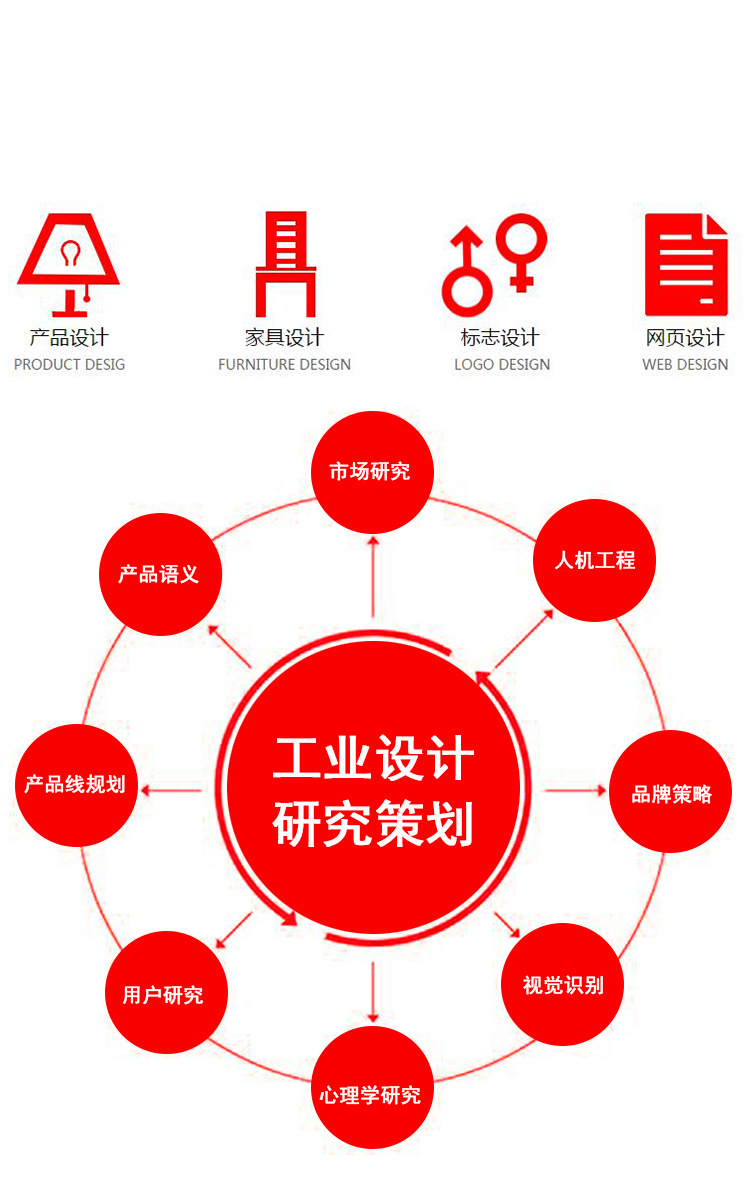 详情页（情趣产品）_04