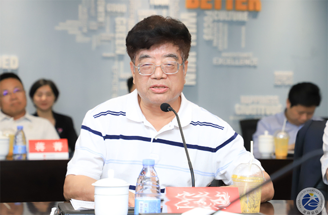 中信18.png