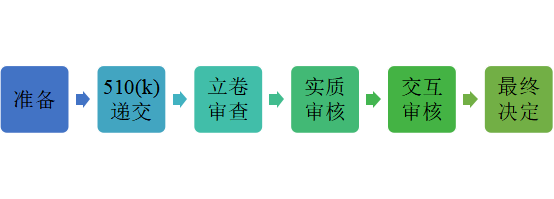 e1970fe9-8668-4eb0-a75c-974cef8418a9.png